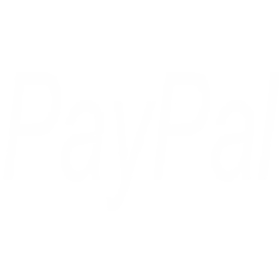 Paypal Pay